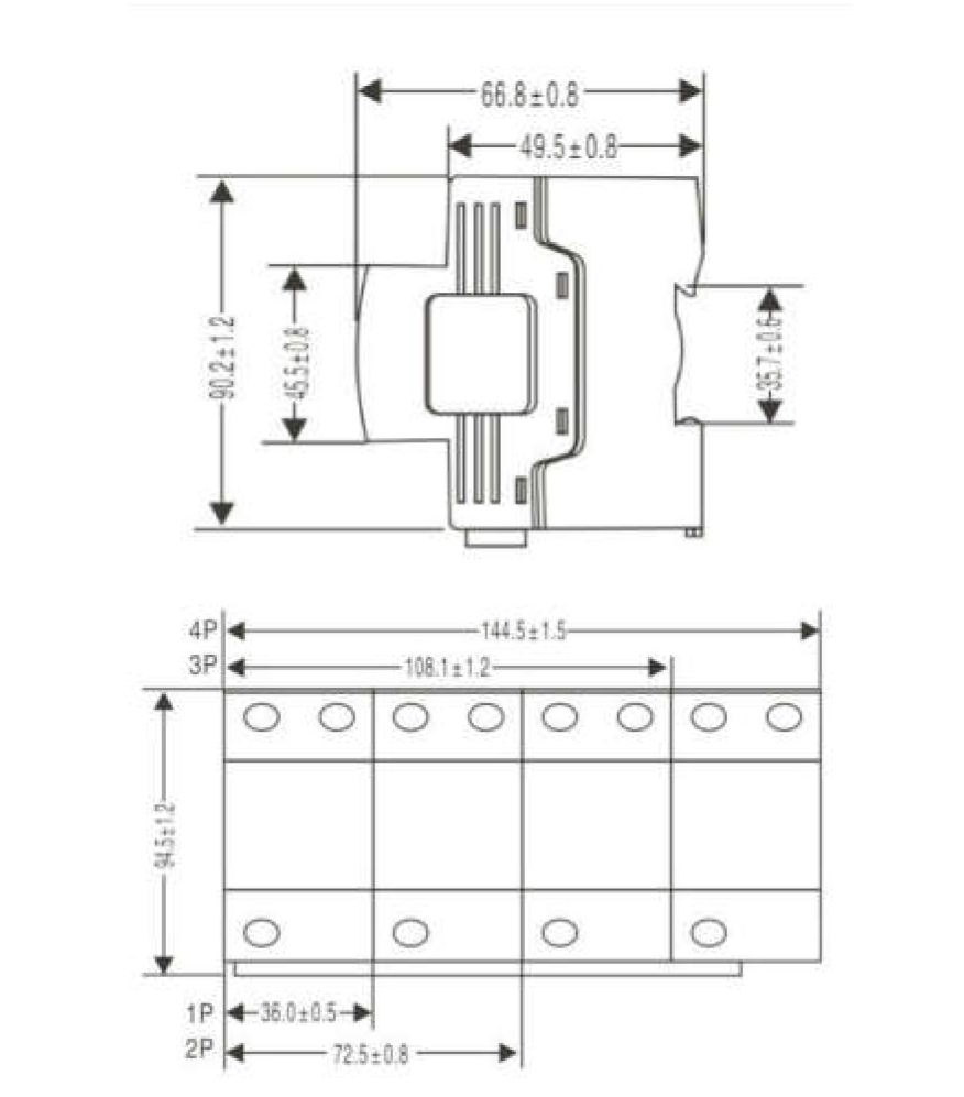 SELY- Ⅰ25系列电涌保护器外形尺寸图.jpg