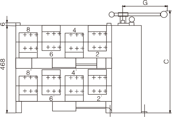 SEQ1系列自动转换开关.jpg